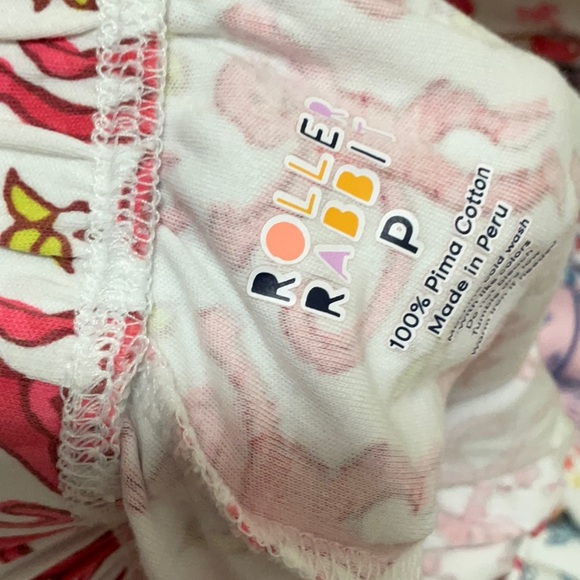 ROLLER RABBIT MYSTERY BOX - Picture 3 of 3